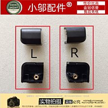 適用冰刃7幻13 16天選3/2無線滑鼠充電電競靜音a豆14 歷史價格詳細信息