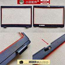 適用Dell戴爾 Latitude 5400 5401 5402 5405 硬盤線接口 0M9XKG 歷史價格詳細信息