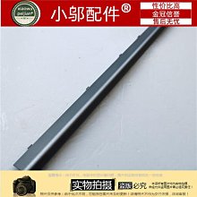 聯想 青春版 2019 小新-14IWL V14-IIL S145-14 硬碟接口 原裝 歷史價格詳細信息