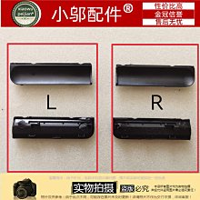 2021屏東獎專輯 屏東縣政府 平裝 美術 藝術 五南文化廣場 政府出版品 歷史價格詳細信息