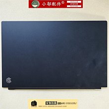 s2pro/q2pro投影儀小型便攜家用智能投影1080p高清家庭影院 歷史價格詳細信息