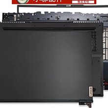 2021款 聯想Yoga Tab 11 保護套 YT-J706F 平板電腦防摔外殼 支撐皮套 三折 彩繪 保護殼 側翻 歷史價格詳細信息