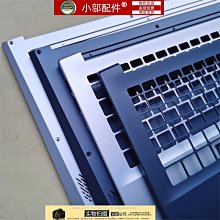 ASUS華碩 K3500PC-0102B11300H i5/RTX3050 15.6吋 繪圖筆電 歷史價格詳細信息