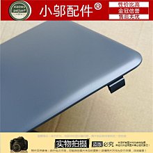 三星 350U2A 350U2B 鍵盤 英文帶c壳帶pad 鼠標 滑鼠 歷史價格詳細信息