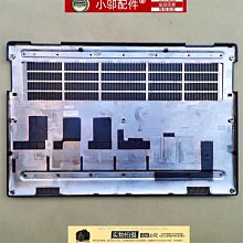 戴爾Dell Precision 7530 M7530 P74F001 7540 M7540 筆電 風扇 P74F002 歷史價格詳細信息