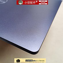 適用DELL戴爾Precision 3570 3571 7560 7750 7770 7550 7760鍵盤 P44E 歷史價格詳細信息