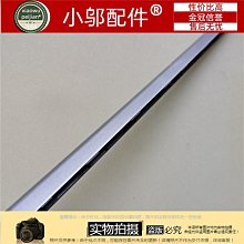 2021款 聯想Yoga Tab 11 保護套 YT-J706F 平板電腦防摔外殼 支撐皮套 三折 彩繪 保護殼 側翻 歷史價格詳細信息