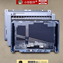 適用Dell/戴爾 2G iDRAC SD卡 Card閃存卡 R710 R720 SD卡 738M1老虎傲 歷史價格詳細信息