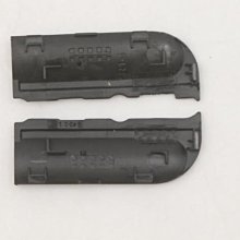 聯想15s 2020 15sARE 15sIML 15sIIL S350-15 A殼B C D 外殼軸蓋 歷史價格詳細信息