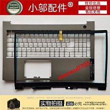 c 2022款 ipad鍵盤保護套一體妙控ipad9平板套2021版10.2英寸air5/4/3/2適用pro12.9 歷史價格詳細信息