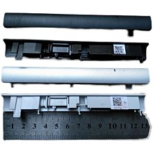聯想330C-15主板320-14主板 ideapad320s-15 330-15 320-15主板 歷史價格詳細信息