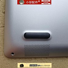 2021新款13支化妝刷套裝初學者全套化妝刷腮紅刷美妝彩妝工具批發 歷史價格詳細信息