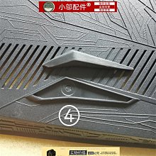 MSI 微星 GL75 9SDK 零件機 液晶螢幕 螢幕 面板 喇叭 USB 小板 滑鼠板 歡迎下單 歷史價格詳細信息