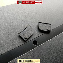 L1198 浪跡人生:蕭乾傳 李輝著 業強出版 1994 歷史價格詳細信息