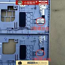 適用ACER宏碁F7200 P6500 P6600投影機儀燈泡UHP365/292W1.0E21.7 歷史價格詳細信息