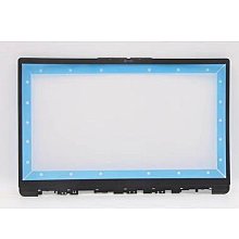 適用聯想 Ideapad U310 U310-IFI-ITH D殼底殼腳墊 防滑墊 帶卡位 歷史價格詳細信息