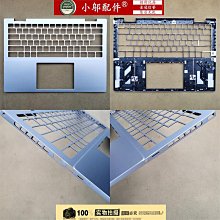 Dell 戴爾 靈越 14-5458 5455 5459 3458 3459 3468 電源頭 接口 歷史價格詳細信息