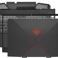 HP/惠普 暗影精靈5 AIR TPN-C143 15-DH L59766-601 LA-H482P主板 歷史價格詳細信息