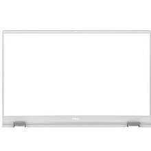 適用Dell 戴爾 Inspiron 靈越 5401 5402 5405 A殼B殼C殼D殼 外殼 歷史價格詳細信息