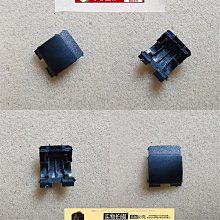 ASUS華碩F441U筆記本電池VivoBook X441UA R414U A441U A31N1537 歷史價格詳細信息