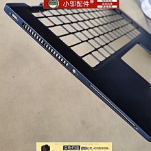適用DELL戴爾Latitude  E7470 A殼 外殼 觸控款 原裝 5天線 現貨 歷史價格詳細信息