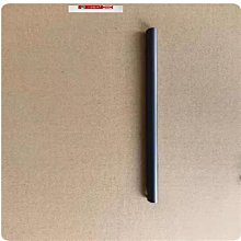 G5861【歐美西洋現貨】 FUN AND FULL OF CUM 7 歷史價格詳細信息