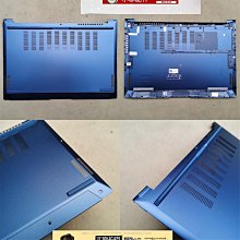 ASUS UX3405 UX3405MA 系列適用 奈米銀抗菌TPU鍵盤膜 歷史價格詳細信息