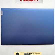 【SC350-3】黑色塑製折合椅(V004) 歷史價格詳細信息