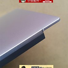 W161-1128 PCI-E x4軟排線轉向卡 適合1U 2U PCIe 4x延長線 PCIe排線 歷史價格詳細信息