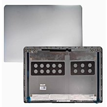 適用于 聯想IdeaPad 700S 700S-14 14ISK 141sk A殼 黑色金屬殼 歷史價格詳細信息