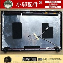 適用全新三星16G DDR4 1RX4 PC4-2400T 伺服器記憶體 M393A2K40BB1-CRC 歷史價格詳細信息