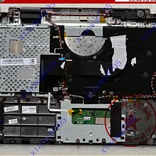 D&A Samsung EX2F相機專用日本頂級HC螢幕保護貼(鏡面抗刮) 歷史價格詳細信息