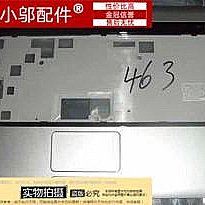 全新喇叭 適用 Asus Zenfone Zoom ZX551ML喇叭華碩 zx551ml 揚聲器ZX551ML擴音器 歷史價格詳細信息