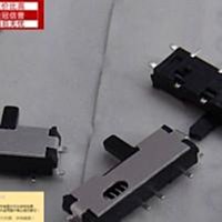 N0145 中文【東京熱】Tokto Hot  川奈舞（かわなまい） 『舞！覆面緊縛鬼泣喚涎汁』 歷史價格詳細信息