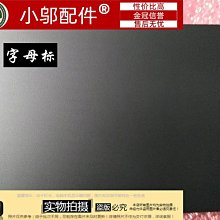 K47樂積木【預購】第三方 變種翼手龍 袋裝 非樂高LEGO相容 侏儸紀世界 暴龍 恐龍 積木 抽抽樂 KR21 歷史價格詳細信息