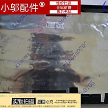 ( E-49A) White flower gold Cloisonne Eyeglass leash holder chain lanyard beaded 歷史價格詳細信息