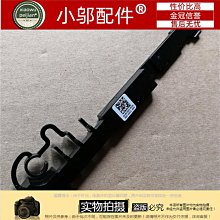 戴爾 5421 LA-K921P 5560 LA-K411P 15 7550 LA-J171P 新現貨主板 歷史價格詳細信息