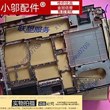 y510d戶外高速移動5g cpe雙頻千兆即插即用無線 路由器1200m 歷史價格詳細信息