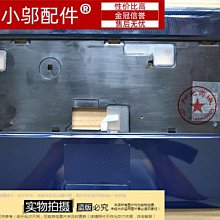 RR464 宋朝 皇宋.天聖.淳化.嘉祐..銅幣 共10枚壹標 歷史價格詳細信息