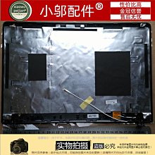 適用于三星3430EA 3530EA筆電記憶體 2G DDR3 PC3-10600  原廠 歷史價格詳細信息