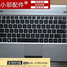 全新適用 適用于 三星 915S3G 觸摸屏 深藍白A殼  紅色D殼 歷史價格詳細信息