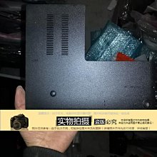 三星 RF411/RF511/RF711 獨顯主機板 DDR3代 上I系列CPU　(下標前請先詢問有沒有貨)    [37353] 歷史價格詳細信息
