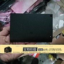 《硬盤蓋》←規格外殼 華碩 K53 A53T K53U K53B X53U K53T X53B C殼D殼硬碟蓋 筆電 全 歷史價格詳細信息