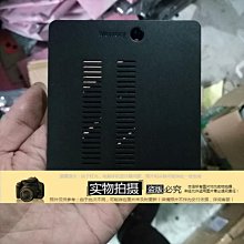三星 RF411/RF511/RF711 獨顯主機板 DDR3代 上I系列CPU　(下標前請先詢問有沒有貨)    [37353] 歷史價格詳細信息