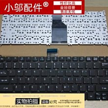 宏基 蜂鳥Aspire S3 KB10973ICP56588 S3-371 筆記本電池3000安 歷史價格詳細信息