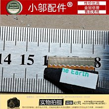 Dell Inspiron 17 - 7773-P30E/17.3吋Touch screen 360度翻轉-變形筆電 歷史價格詳細信息