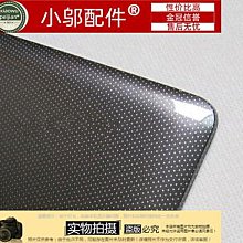 華碩x450 455 A550 X550CC/LD/EA/JB/JN/JF/LA/LC//VP/VE主板現貨 歷史價格詳細信息