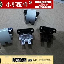 聯想S400u S405 B475 B575 Z480 Z575 Z585 內置無線網卡RT3090  露天拍賣 歷史價格詳細信息