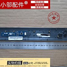 鍵盤開關按鍵壽命試驗機 按鈕壽命機特價 歷史價格詳細信息