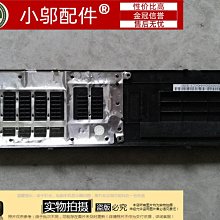 acer E1-571G I5  獨顯 8G 記憶体 全新電池 鍵盤  SSD 外觀新  二手 中古 歷史價格詳細信息